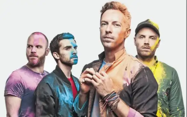 Instrumental: Coldplay - Houston #1 Karaoke Acoustic Piano (instrumental)